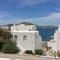 studios FLORA in naoussa paros - 纳乌萨