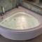 Garda Fantasy Apartment - JACUZZI