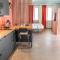 Garda Fantasy Apartment - JACUZZI