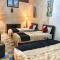 Riad Beldy