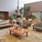 Alesia - Boutique Hotel & Spa