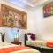 Riad Beldy