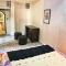 Riad Beldy