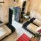 Riad Beldy