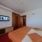 Motel Mujanic Sarajevo