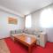 Motel Mujanic Sarajevo
