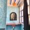 Riad Beldy
