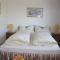 Apartment A'Horn - St. Johann in Tirol