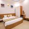 Hotel Hương Đào