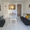 T2 CARRY LE ROUET CENTRE VILLE PROCHE DE LA MER