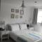 Beachlands Hotel