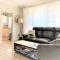 Top Mosman Location