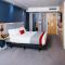 Holiday Inn Express Leeds City Centre - Armouries by IHG
