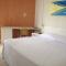 Atalaia Apart Hotel - Aracaju