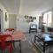 sassenage au pied du Vercors 2 appartements - 萨瑟纳日