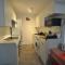 sassenage au pied du Vercors 2 appartements - 萨瑟纳日