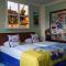 Hotel Legoland