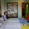 Hotel Legoland