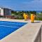 De Lux Apartments Luka