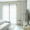 Makass Appart Hotel Makass Appart Hotel