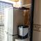 Vivienda vacacional A38473 bonita, agradable y tranquila en Tenerife