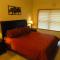 Ruidoso River Resort Condos - 鲁伊多索 Ruidoso River Resort Condos - 鲁伊多索