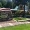 Chalet Green Park