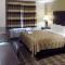 Quality Inn DFW Airport North - Irving