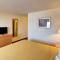 Quality Inn DFW Airport North - Irving