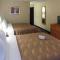 Quality Inn DFW Airport North - Irving