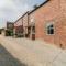 Yew Tree Cottage