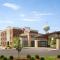 Holiday Inn Express - Plattsburgh by IHG