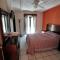 Hotel Boutique Real Tequila