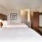 Holiday Inn Express - Plattsburgh by IHG