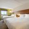 Holiday Inn Express - Plattsburgh by IHG