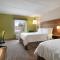 Holiday Inn Express - Plattsburgh, an IHG Hotel