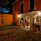 Hotel Boutique Real Tequila