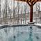 Chalet 30 Chemin des Skieurs by Chalets Alpins