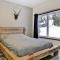 Chalet 30 Chemin des Skieurs by Chalets Alpins