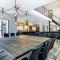 Chalet 30 Chemin des Skieurs by Chalets Alpins