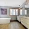 Chalet 30 Chemin des Skieurs by Chalets Alpins