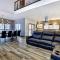 Chalet 30 Chemin des Skieurs by Chalets Alpins