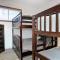 Chalet 30 Chemin des Skieurs by Chalets Alpins