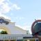 Ramada by Wyndham Madrid Getafe