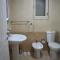 Click Apartments - Tirana