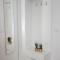 Click Apartments - Tirana