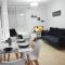 Click Apartments - Tirana