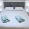 Click Apartments - Tirana