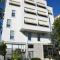 Click Apartments - Tirana