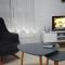 Click Apartments - Tirana